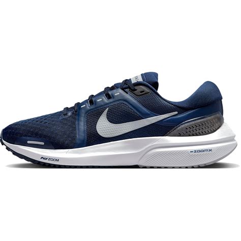 laufschuhe herren nike air|Nike Air Running Shoes.